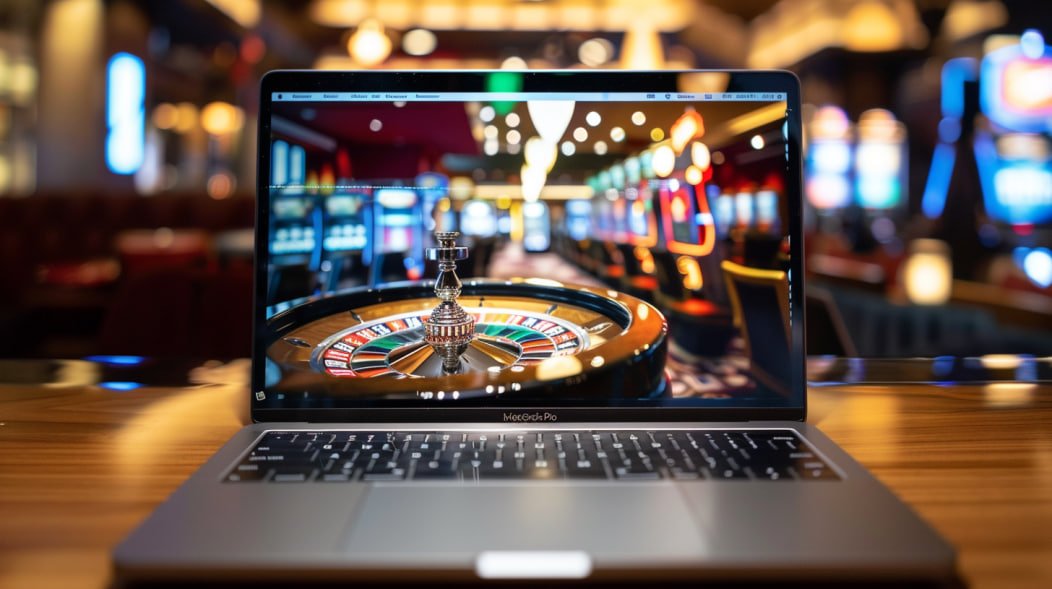 Panel strategi dan auto-cashout di aplikasi budaya, menampilkan pengaturan taruhan dan pengganda target