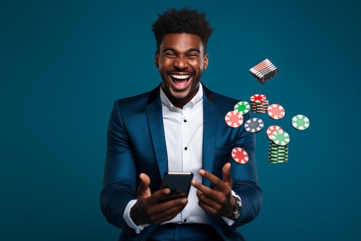 Meja live roulette di studio budaya dengan dealer profesional dan roda berkualitas tinggi