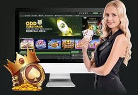 Meja live roulette Eropa di budaya dengan dealer Indonesia