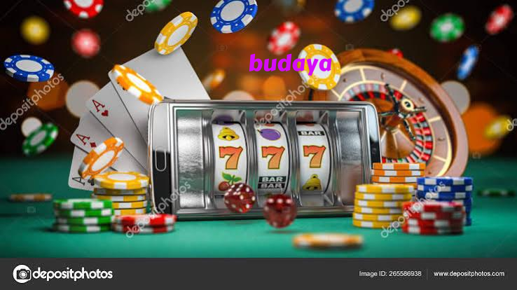 budaya featured game showcase budaya featured game showcase