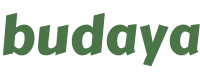 bandulan